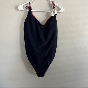 Aerie One Piece Swim